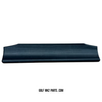 Wiper Arm Spoiler – GTI / GTD
