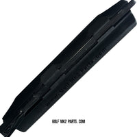 Wiper Arm Spoiler – GTI / GTD