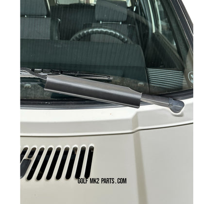 Wiper Arm Spoiler – GTI / GTD