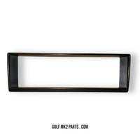 Radio Frame / Trim (O-type) for Alpha-1, Beta-1, Gamma-1 Replica