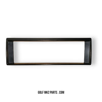 Radio Frame / Trim (O-type) for Alpha-1, Beta-1, Gamma-1 Replica