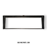 Radio Frame / Trim (O-type) for Alpha-2, Beta-2, Gamma-2 Replica