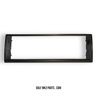 Radio Frame / Trim (O-type) for Alpha-2, Beta-2, Gamma-2 Replica