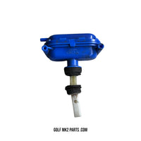 Central locking Vacuum actuator (Blue)