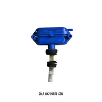 Central locking Vacuum actuator (Blue)