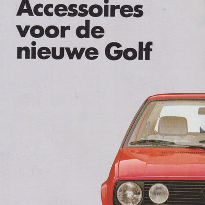 Index of /wp-content/gallery/vw-golf-mk2