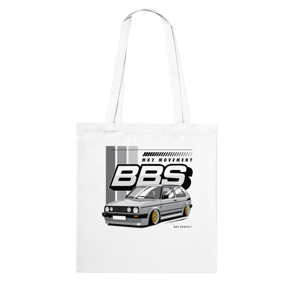 ASG Airsoft BB Q-Bullet 0.20g Bags Various Sizes AEG Quality Precision BBs  | eBay